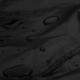 Cubiertas de sofá forma L 2 uds tela Oxford 420D 215x215x80 cm by , Garden furniture covers - Ref: Foro24-3203368, Price: 76,...