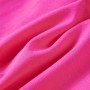 Camiseta infantil de manga larga rosa oscuro 116 by , Kids T-shirts - Ref: Foro24-13686, Price: 8,39 €, Discount: %