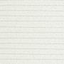 Cesta de almacenaje algodón marrón y blanco Ø40x35 cm by , Baskets - Ref: Foro24-358498, Price: 26,11 €, Discount: %