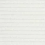 Cesta de almacenaje algodón marrón y blanco Ø40x25 cm by , Baskets - Ref: Foro24-358464, Price: 24,58 €, Discount: %
