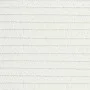 Cesta de almacenaje algodón gris y blanco Ø40x35 cm by , Baskets - Ref: Foro24-358466, Price: 27,20 €, Discount: %