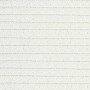 Cesta de almacenaje algodón marrón y blanco Ø49x65 cm by , Baskets - Ref: Foro24-358493, Price: 55,88 €, Discount: %