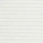 Cesta de almacenaje algodón gris y blanco Ø43x38 cm by , Baskets - Ref: Foro24-358485, Price: 25,60 €, Discount: %