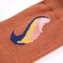 Calcetines infantiles 5 pares EU 23-26 by , Children's socks and tights - Ref: Foro24-14971, Price: 10,74 €, Discount: %
