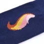Calcetines infantiles 5 pares EU 23-26 by , Children's socks and tights - Ref: Foro24-14971, Price: 10,74 €, Discount: %