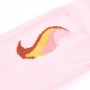 Kinder-Socken 5 Paare EU 23-26 von , Socken und Strumpfhosen für Kinder - Ref: Foro24-14971, Preis: 10,85 €, Rabatt: %
