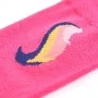 Calcetines infantiles 5 pares EU 23-26 by , Children's socks and tights - Ref: Foro24-14971, Price: 10,74 €, Discount: %