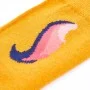 Calcetines infantiles 5 pares EU 23-26 by , Children's socks and tights - Ref: Foro24-14971, Price: 10,74 €, Discount: %