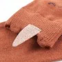 Calcetines infantiles 5 pares EU 23-26 by , Children's socks and tights - Ref: Foro24-14971, Price: 10,74 €, Discount: %