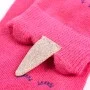 Calcetines infantiles 5 pares EU 23-26 by , Children's socks and tights - Ref: Foro24-14971, Price: 10,74 €, Discount: %