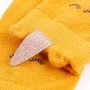 Calcetines infantiles 5 pares EU 23-26 by , Children's socks and tights - Ref: Foro24-14971, Price: 10,74 €, Discount: %