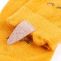 Kinder-Socken 5 Paare EU 23-26 von , Socken und Strumpfhosen für Kinder - Ref: Foro24-14971, Preis: 10,85 €, Rabatt: %