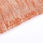 Kinder-Socken 5 Paare EU 26-29 von , Socken und Strumpfhosen für Kinder - Ref: Foro24-14978, Preis: 9,92 €, Rabatt: %
