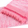Kinder-Socken 5 Paare EU 26-29 von , Socken und Strumpfhosen für Kinder - Ref: Foro24-14978, Preis: 9,92 €, Rabatt: %
