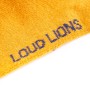 Kinder-Socken 5 Paare EU 30-34 von , Socken und Strumpfhosen für Kinder - Ref: Foro24-14967, Preis: 9,78 €, Rabatt: %