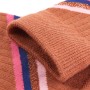 Kinder-Socken 5 Paare EU 30-34 von , Socken und Strumpfhosen für Kinder - Ref: Foro24-14967, Preis: 9,78 €, Rabatt: %