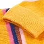 Calcetines infantiles 5 pares EU 30-34 by , Children's socks and tights - Ref: Foro24-14967, Price: 9,68 €, Discount: %