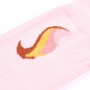 Calcetines infantiles 5 pares EU 30-34 by , Children's socks and tights - Ref: Foro24-14973, Price: 10,85 €, Discount: %