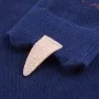 Kinder-Socken 5 Paare EU 30-34 von , Socken und Strumpfhosen für Kinder - Ref: Foro24-14973, Preis: 10,74 €, Rabatt: %