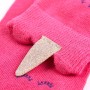 Kinder-Socken 5 Paare EU 30-34 von , Socken und Strumpfhosen für Kinder - Ref: Foro24-14973, Preis: 10,85 €, Rabatt: %