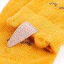 Calcetines infantiles 5 pares EU 30-34 by , Children's socks and tights - Ref: Foro24-14973, Price: 10,85 €, Discount: %