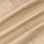 Cubiertas muebles jardín 2 uds tela Oxford 600D Ø 157x71 cm by , Garden furniture covers - Ref: Foro24-3203363, Price: 70,12 ...
