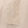 Cubiertas muebles jardín 2 uds tela Oxford 600D Ø 157x71 cm by , Garden furniture covers - Ref: Foro24-3203363, Price: 70,12 ...