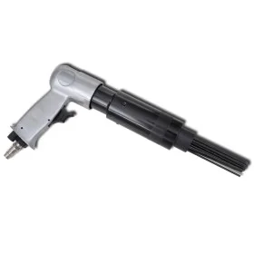 Pneumatic Needle Scaler by vidaXL, Electric hammers - Ref: Foro24-140654, Price: 56,25 €, Discount: %
