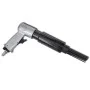 Pneumatic Needle Scaler by vidaXL, Electric hammers - Ref: Foro24-140654, Price: 54,97 €, Discount: %