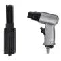 Pneumatic Needle Scaler by vidaXL, Electric hammers - Ref: Foro24-140654, Price: 54,97 €, Discount: %