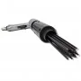 Pneumatic Needle Scaler by vidaXL, Electric hammers - Ref: Foro24-140654, Price: 54,97 €, Discount: %