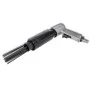 Pneumatisches Reibahlennadel-Modell von vidaXL, Elektrische Hämmer - Ref: Foro24-140654, Preis: 54,97 €, Rabatt: %