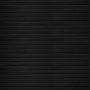 2x1 m wide ribbed non-slip rubber mat by , Floors and carpets - Ref: Foro24-141170, Price: 37,95 €, Discount: %