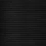2x1 m wide ribbed non-slip rubber mat by , Floors and carpets - Ref: Foro24-141170, Price: 44,44 €, Discount: %