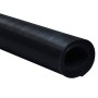 Fein gerippte rutschfeste Gummimatte 2x1 m von , Böden und Teppiche - Ref: Foro24-141172, Preis: 38,95 €, Rabatt: %