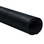 Fine ribbed non-slip rubber mat 2x1 m by , Floors and carpets - Ref: Foro24-141172, Price: 34,90 €, Discount: %