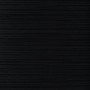 Fine ribbed non-slip rubber mat 2x1 m by , Floors and carpets - Ref: Foro24-141172, Price: 38,95 €, Discount: %
