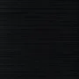 Fine ribbed non-slip rubber mat 2x1 m by , Floors and carpets - Ref: Foro24-141172, Price: 34,90 €, Discount: %