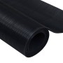 Fein gerippte rutschfeste Gummimatte 2x1 m von , Böden und Teppiche - Ref: Foro24-141172, Preis: 38,95 €, Rabatt: %