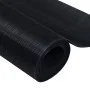Fine ribbed non-slip rubber mat 2x1 m by , Floors and carpets - Ref: Foro24-141172, Price: 34,90 €, Discount: %