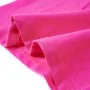 Dark pink long-sleeved children's t-shirt 104 by , Kids T-shirts - Ref: Foro24-13685, Price: 8,30 €, Discount: %