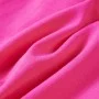 Dark pink long-sleeved children's t-shirt 104 by , Kids T-shirts - Ref: Foro24-13685, Price: 8,30 €, Discount: %