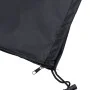 Garden umbrella covers 2 pcs 420D Oxford fabric 190x50/30 cm by , Garden furniture covers - Ref: Foro24-3203395, Price: 36,58...
