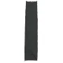 Garden umbrella covers 2 pcs 420D Oxford fabric 136x25/23.5cm by , Garden furniture covers - Ref: Foro24-3203397, Price: 26,0...