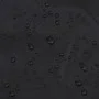Garden umbrella covers 2 pcs 420D Oxford fabric 136x25/23.5cm by , Garden furniture covers - Ref: Foro24-3203397, Price: 26,0...