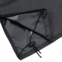 Garden umbrella covers 2 pcs 420D Oxford fabric 136x25/23.5cm by , Garden furniture covers - Ref: Foro24-3203397, Price: 26,0...