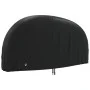 Cubiertas para bicicletas 2 uds tela Oxford 190T 200x70x110 cm de , Fundas para bicicletas - Ref: Foro24-3203407, Precio: 50,...