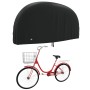 Fahrradabdeckungen 2 Stück 190T Oxford-Stoff 200x70x110 cm von , Fahrradabdeckungen - Ref: Foro24-3203407, Preis: 50,66 €, Ra...