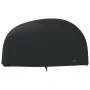 Cubiertas para bicicletas 2 uds tela Oxford 190T 200x70x110 cm de , Fundas para bicicletas - Ref: Foro24-3203407, Precio: 50,...