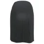 Cubiertas para bicicletas 2 uds tela Oxford 190T 200x70x110 cm de , Fundas para bicicletas - Ref: Foro24-3203407, Precio: 50,...